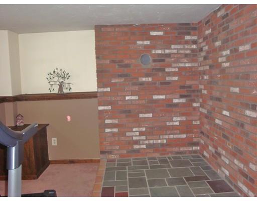 606 Hall St, Raynham, MA 02767 photo 17