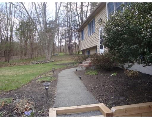 606 Hall St, Raynham, MA 02767 photo 4