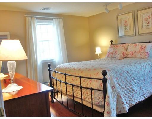 606 Hall St, Raynham, MA 02767 photo 9