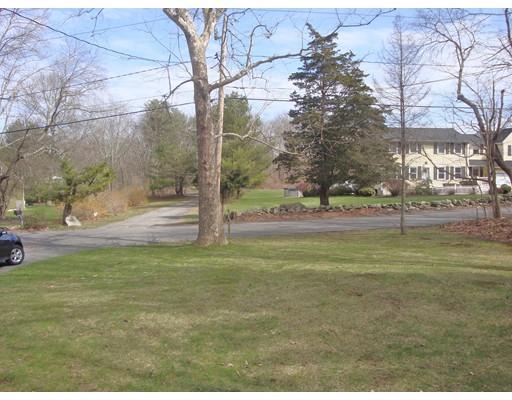 606 Hall St, Raynham, MA 02767 photo 27
