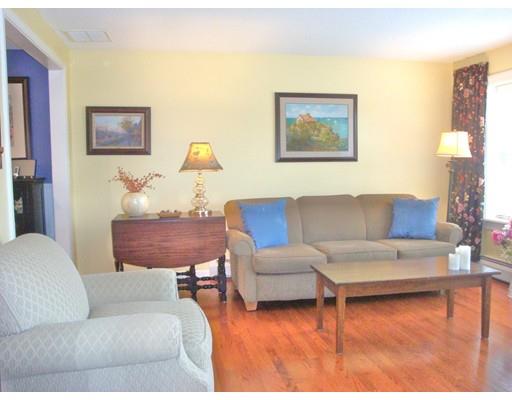 606 Hall St, Raynham, MA 02767 photo 6