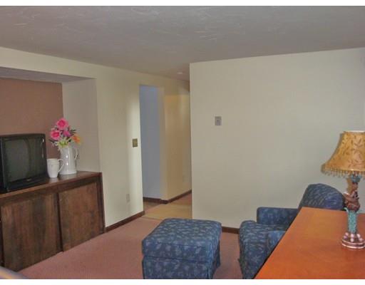 606 Hall St, Raynham, MA 02767 photo 15
