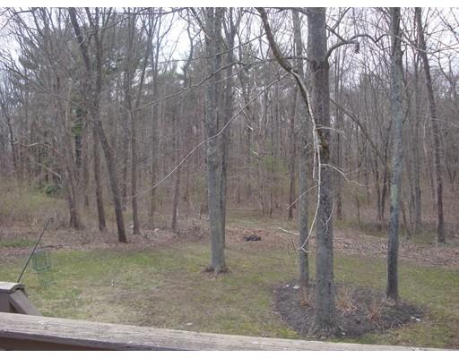 606 Hall St, Raynham, MA 02767 photo 24