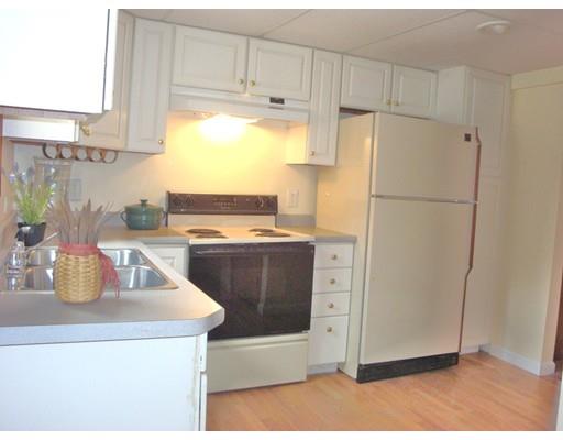 606 Hall St, Raynham, MA 02767 photo 14
