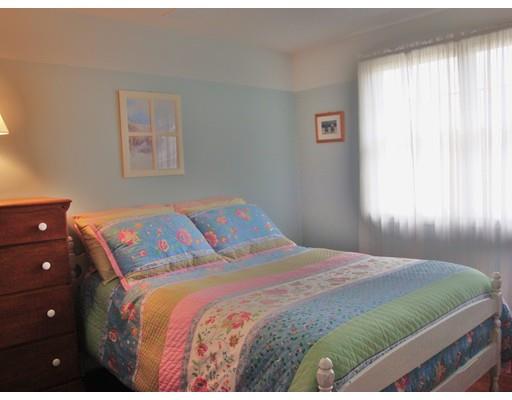 606 Hall St, Raynham, MA 02767 photo 8