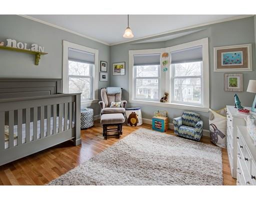 7 Beacon St, Danvers, MA 01923 photo 14