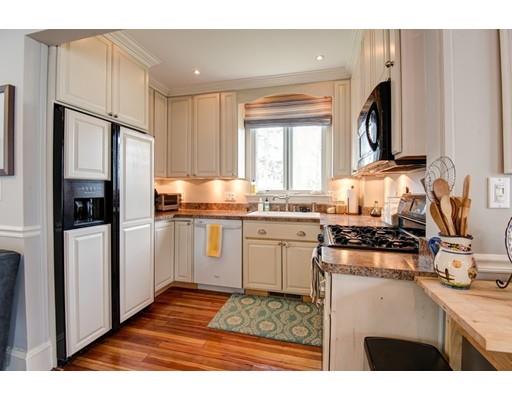 7 Beacon St, Danvers, MA 01923 photo 9