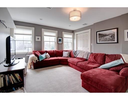 7 Beacon St, Danvers, MA 01923 photo 21