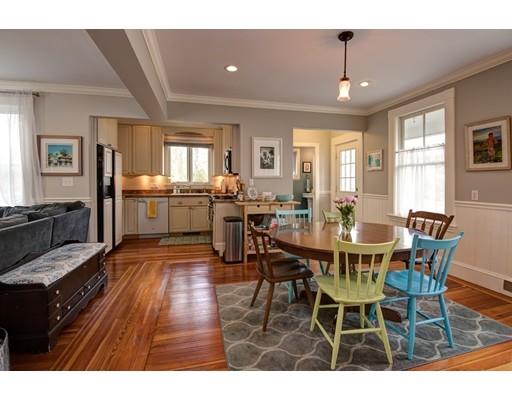 7 Beacon St, Danvers, MA 01923 photo 8