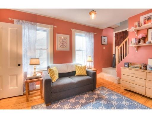 7 Beacon St, Danvers, MA 01923 photo 17