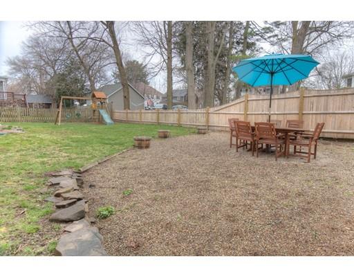 7 Beacon St, Danvers, MA 01923 photo 30