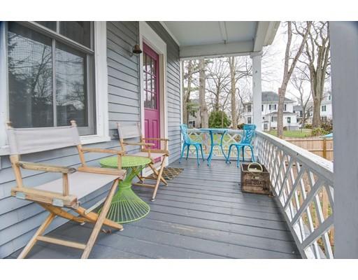 7 Beacon St, Danvers, MA 01923 photo 28