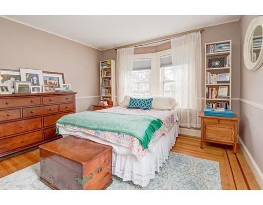 7 Beacon St, Danvers, MA 01923 photo 12
