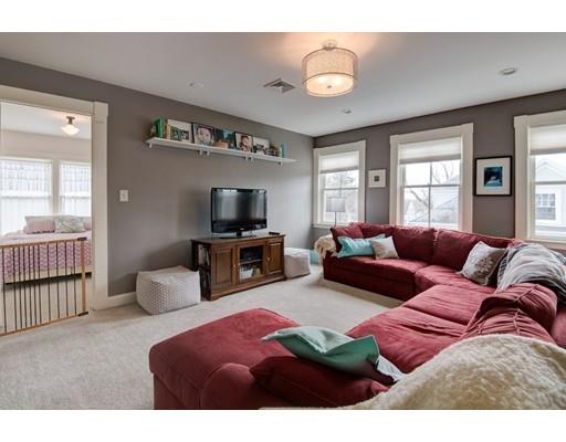 7 Beacon St, Danvers, MA 01923 photo 22