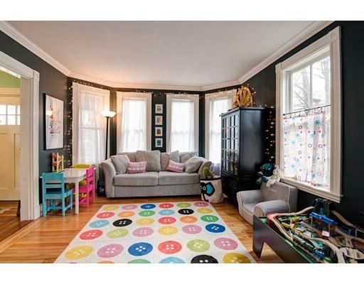 7 Beacon St, Danvers, MA 01923 photo 7