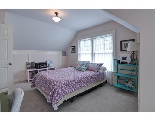 7 Beacon St, Danvers, MA 01923 photo 24