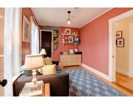7 Beacon St, Danvers, MA 01923 photo 18