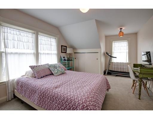 7 Beacon St, Danvers, MA 01923 photo 25
