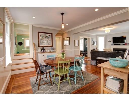 7 Beacon St, Danvers, MA 01923 photo 10