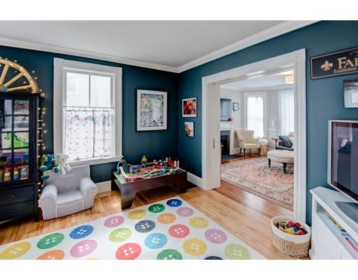 7 Beacon St, Danvers, MA 01923 photo 6