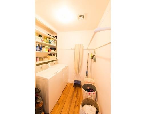 7 Beacon St, Danvers, MA 01923 photo 19