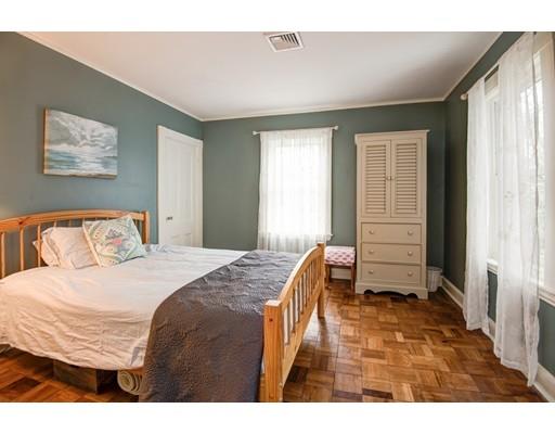 7 Beacon St, Danvers, MA 01923 photo 13