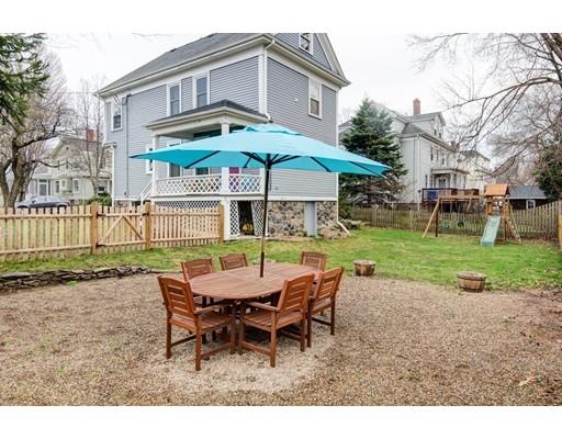 7 Beacon St, Danvers, MA 01923 photo 29