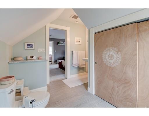 7 Beacon St, Danvers, MA 01923 photo 26