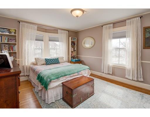 7 Beacon St, Danvers, MA 01923 photo 11