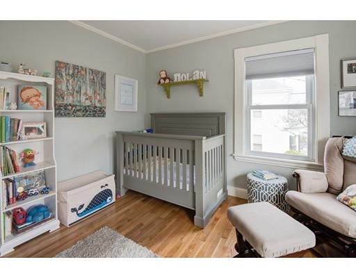 7 Beacon St, Danvers, MA 01923 photo 15