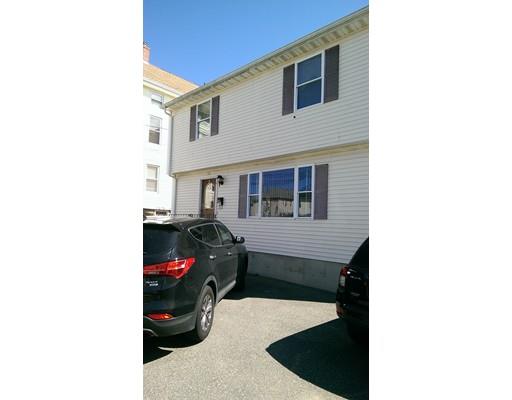 106 Raymond St, Fall River, MA 02723 photo 4