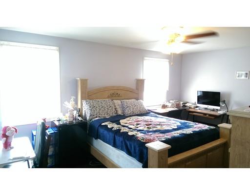106 Raymond St, Fall River, MA 02723 photo 15