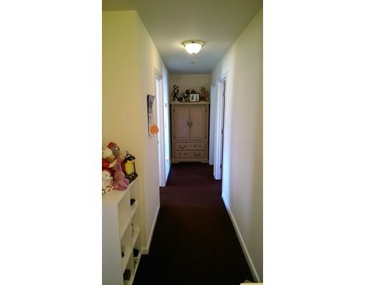 106 Raymond St, Fall River, MA 02723 photo 14