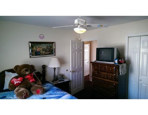 106 Raymond St, Fall River, MA 02723 photo 18