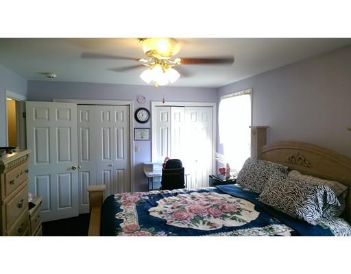 106 Raymond St, Fall River, MA 02723 photo 16