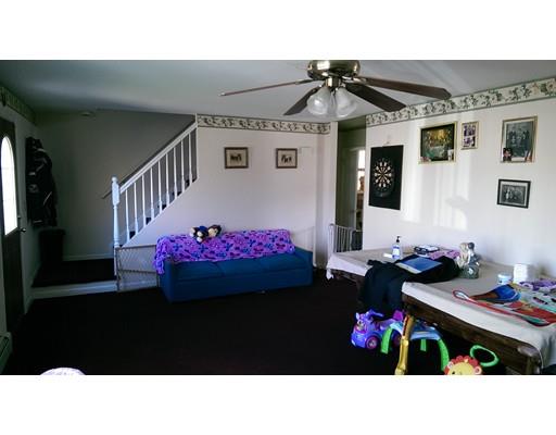 106 Raymond St, Fall River, MA 02723 photo 10