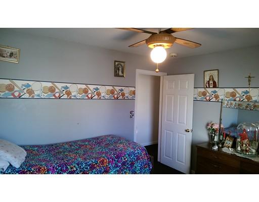 106 Raymond St, Fall River, MA 02723 photo 20