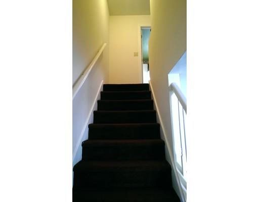 106 Raymond St, Fall River, MA 02723 photo 13