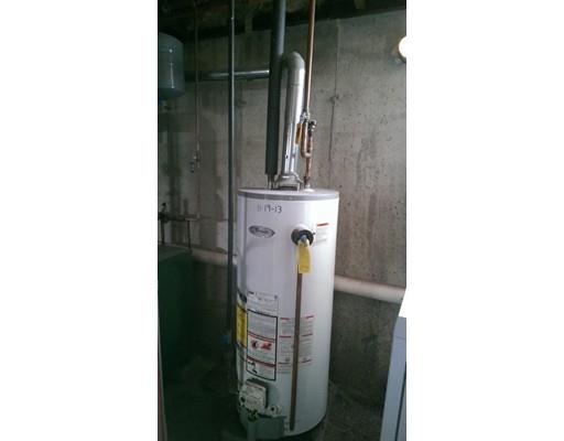 106 Raymond St, Fall River, MA 02723 photo 22