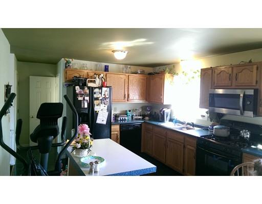 106 Raymond St, Fall River, MA 02723 photo 7