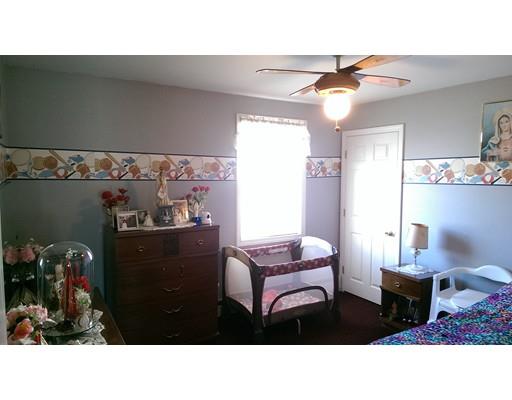 106 Raymond St, Fall River, MA 02723 photo 19