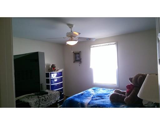 106 Raymond St, Fall River, MA 02723 photo 17