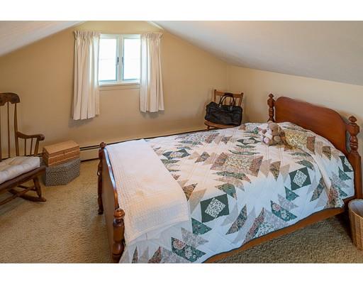 20 Harbor Ave, Marblehead, MA 01945 photo 12