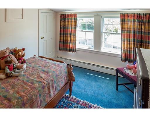 20 Harbor Ave, Marblehead, MA 01945 photo 11