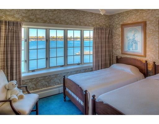 20 Harbor Ave, Marblehead, MA 01945 photo 8
