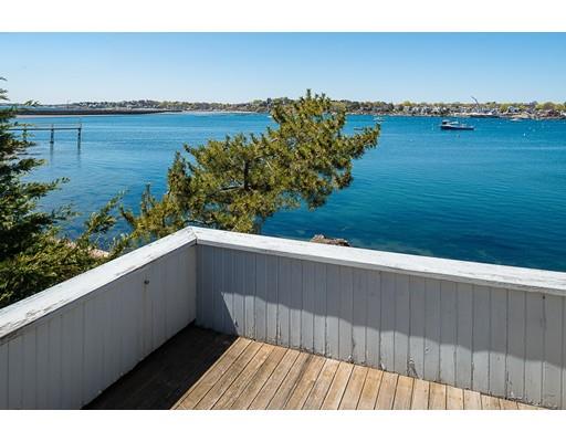 20 Harbor Ave, Marblehead, MA 01945 photo 4