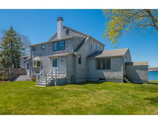 20 Harbor Ave, Marblehead, MA 01945 photo 2