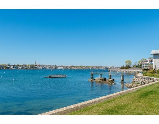 20 Harbor Ave, Marblehead, MA 01945 photo 1