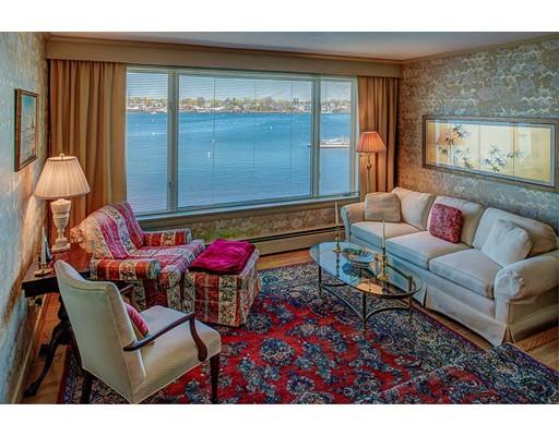 20 Harbor Ave, Marblehead, MA 01945 photo 5