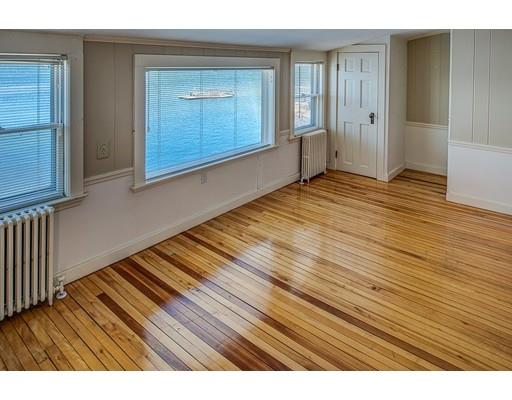 20 Harbor Ave, Marblehead, MA 01945 photo 9